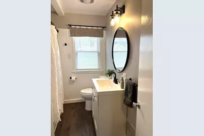 711 Willow Street, Fairmont, MN 56031 - Photo 17