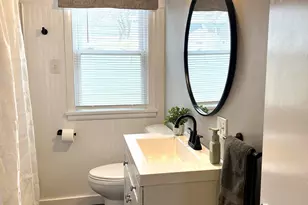 711 Willow St, Fairmont, MN 56031 - Photo 17