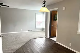 711 Willow St, Fairmont, MN 56031 - Photo 11