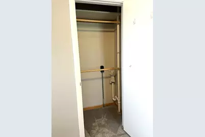 711 Willow Street, Fairmont, MN 56031 - Photo 21