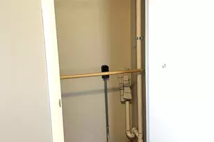 711 Willow St, Fairmont, MN 56031 - Photo 21