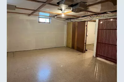 711 Willow Street, Fairmont, MN 56031 - Photo 27