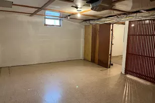 711 Willow St, Fairmont, MN 56031 - Photo 27