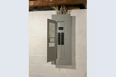 711 Willow Street, Fairmont, MN 56031 - Photo 35