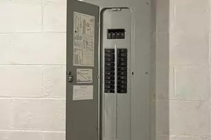 711 Willow St, Fairmont, MN 56031 - Photo 35