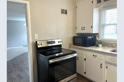 711 Willow Street, Fairmont, MN 56031 - Photo 7