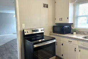 711 Willow St, Fairmont, MN 56031 - Photo 7