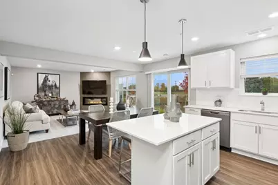 21685 Lilac Drive, Farmington, MN 55024 - Photo 5