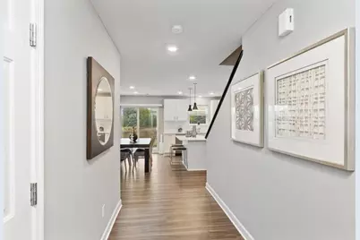 21685 Lilac Drive, Farmington, MN 55024 - Photo 7