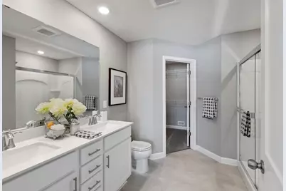 21685 Lilac Drive, Farmington, MN 55024 - Photo 13