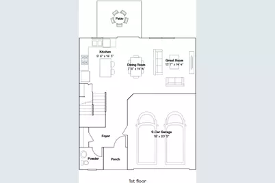 21685 Lilac Drive, Farmington, MN 55024 - Photo 19
