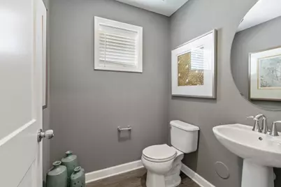 21685 Lilac Drive, Farmington, MN 55024 - Photo 11