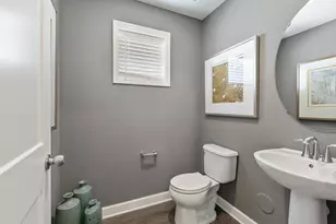 21685 Lilac Dr, Farmington, MN 55024 - Photo 11