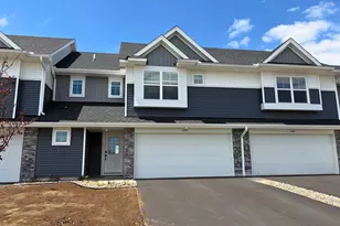 21685 Lilac Dr, Farmington, MN 55024 - Photo 1