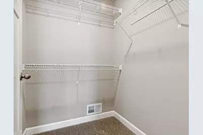 21685 Lilac Drive, Farmington, MN 55024 - Photo 17