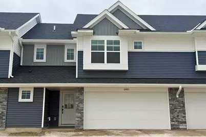 21685 Lilac Drive, Farmington, MN 55024 - Photo 1