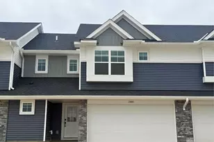 21685 Lilac Dr, Farmington, MN 55024 - Photo 1