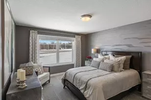 21685 Lilac Dr, Farmington, MN 55024 - Photo 11