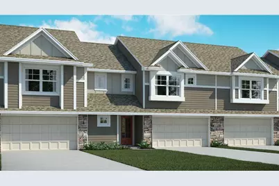 21685 Lilac Drive, Farmington, MN 55024 - Photo 1