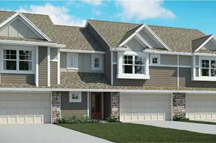 21685 Lilac Dr, Farmington, MN 55024 - Photo 1