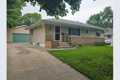 2315 14th Avenue NW, Rochester, MN 55901 - Photo 1