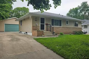 2315 14th Ave NW, Rochester, MN 55901 - Photo 1