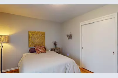 2315 14th Avenue NW, Rochester, MN 55901 - Photo 27