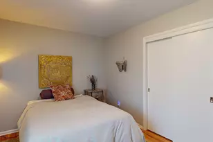 2315 14th Ave NW, Rochester, MN 55901 - Photo 27