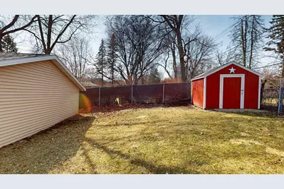 2315 14th Avenue NW, Rochester, MN 55901 - Photo 53