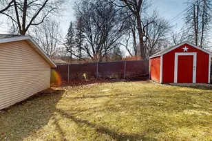 2315 14th Ave NW, Rochester, MN 55901 - Photo 53