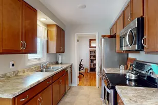 2315 14th Ave NW, Rochester, MN 55901 - Photo 5