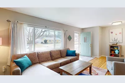 2315 14th Avenue NW, Rochester, MN 55901 - Photo 7