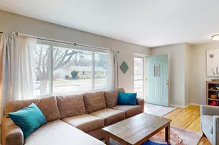 2315 14th Ave NW, Rochester, MN 55901 - Photo 7