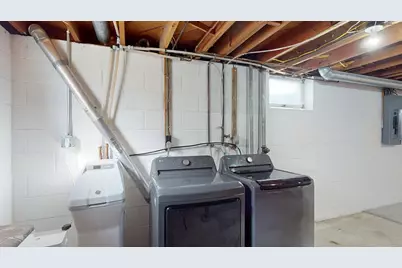 2315 14th Avenue NW, Rochester, MN 55901 - Photo 35