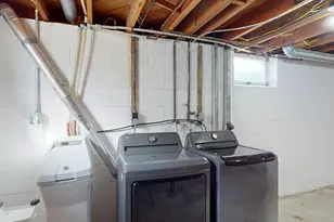 2315 14th Ave NW, Rochester, MN 55901 - Photo 35