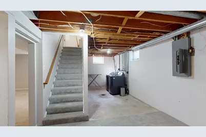 2315 14th Avenue NW, Rochester, MN 55901 - Photo 33