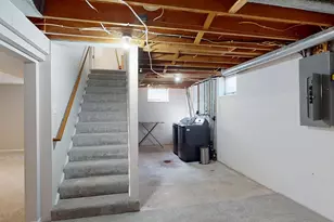 2315 14th Ave NW, Rochester, MN 55901 - Photo 33