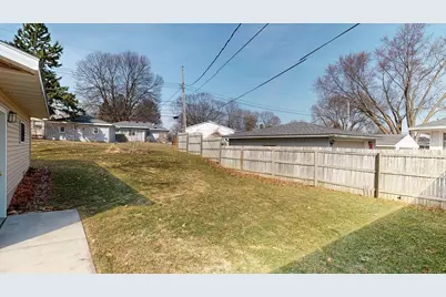 2315 14th Avenue NW, Rochester, MN 55901 - Photo 51