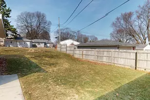 2315 14th Ave NW, Rochester, MN 55901 - Photo 51