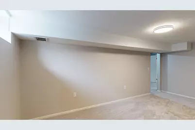 2315 14th Avenue NW, Rochester, MN 55901 - Photo 39