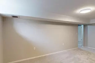 2315 14th Ave NW, Rochester, MN 55901 - Photo 39