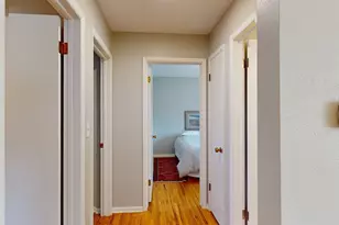 2315 14th Ave NW, Rochester, MN 55901 - Photo 19