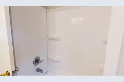 2315 14th Avenue NW, Rochester, MN 55901 - Photo 25