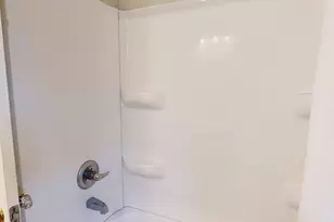 2315 14th Ave NW, Rochester, MN 55901 - Photo 25