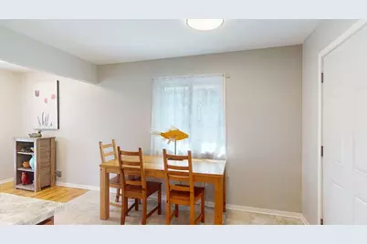 2315 14th Avenue NW, Rochester, MN 55901 - Photo 15