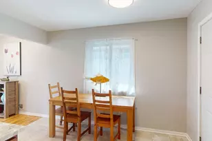 2315 14th Ave NW, Rochester, MN 55901 - Photo 15