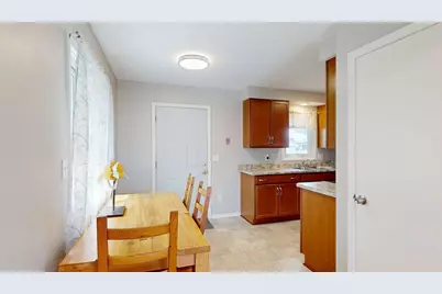 2315 14th Avenue NW, Rochester, MN 55901 - Photo 11