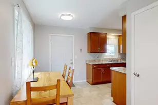 2315 14th Ave NW, Rochester, MN 55901 - Photo 11