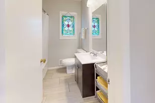 2315 14th Ave NW, Rochester, MN 55901 - Photo 23