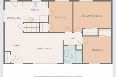 2315 14th Avenue NW, Rochester, MN 55901 - Photo 31